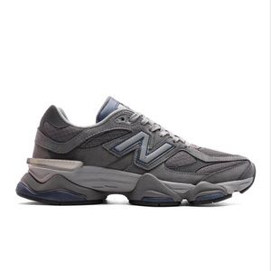 New balance 9060 castle rock shoes